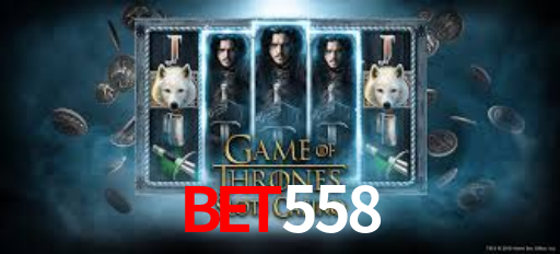 bet558,bet558.com