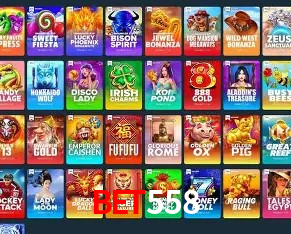 bet558,bet558.com