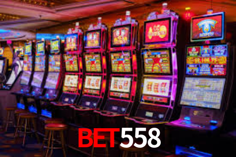 bet558,bet558.com