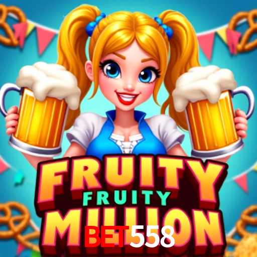 bet558 - Confiável-Jogos De Cassino - bet558.com