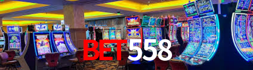 bet558 app